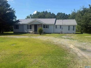 263 Hustleville Rd, Albertville, AL 35951