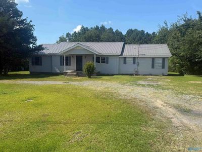 263 Hustleville Rd, Albertville, AL, 35951