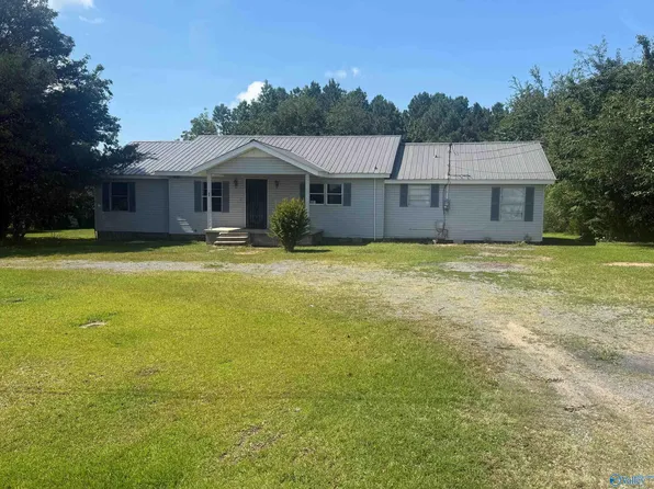 263 Hustleville Rd, Albertville, AL 35951