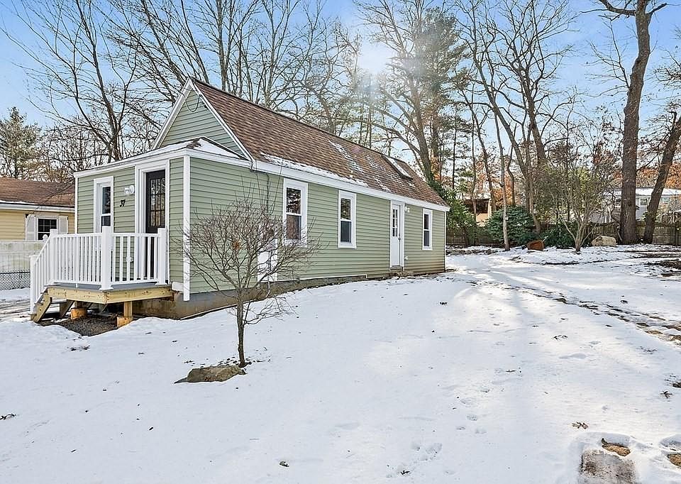 1st image of 37 Edgewood Ave