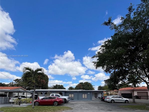 hialeah-florida-342829642 picture