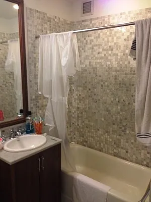 Rented by FirstService Realty (legacy) | media 21