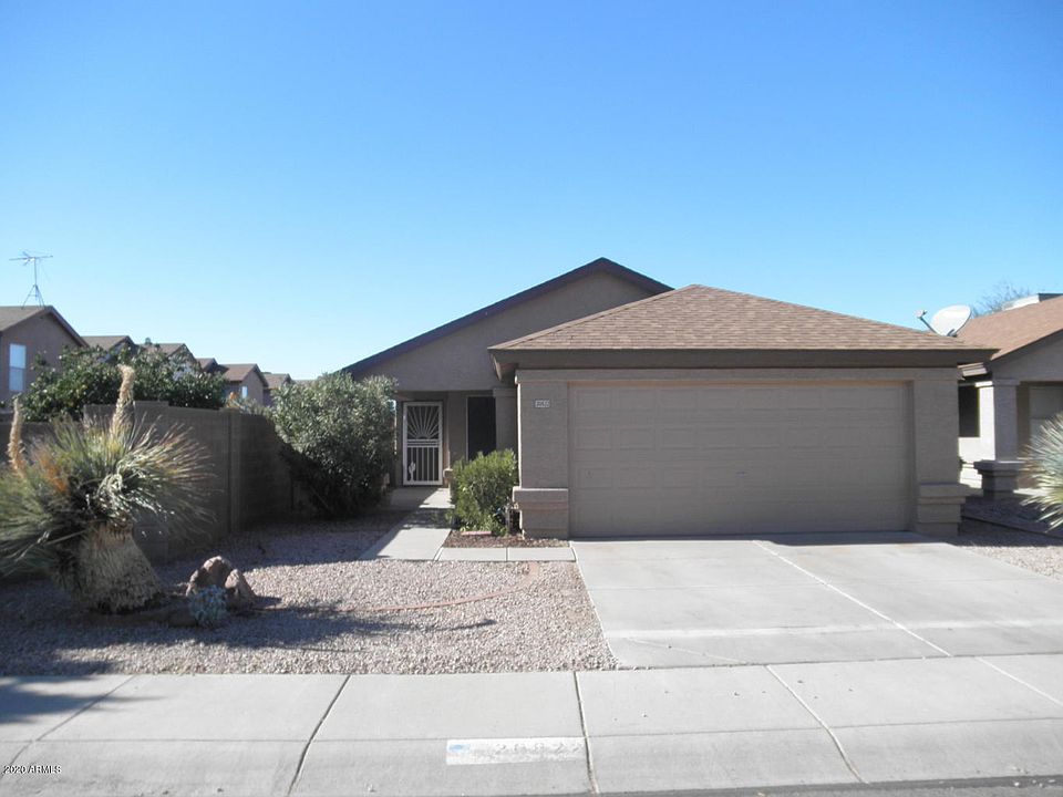 1st image of 20822 N 1st Ln