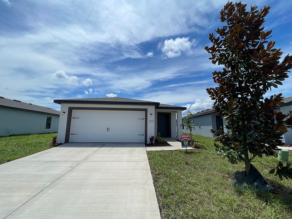 1st image of 5679 Flotilla Ave
