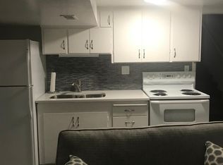 926 S 1100 E #B, Salt Lake City, UT 84105