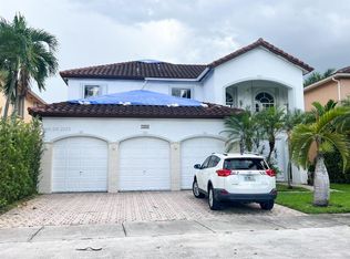 16306 SW 67th Ter #0, Miami, FL 33193