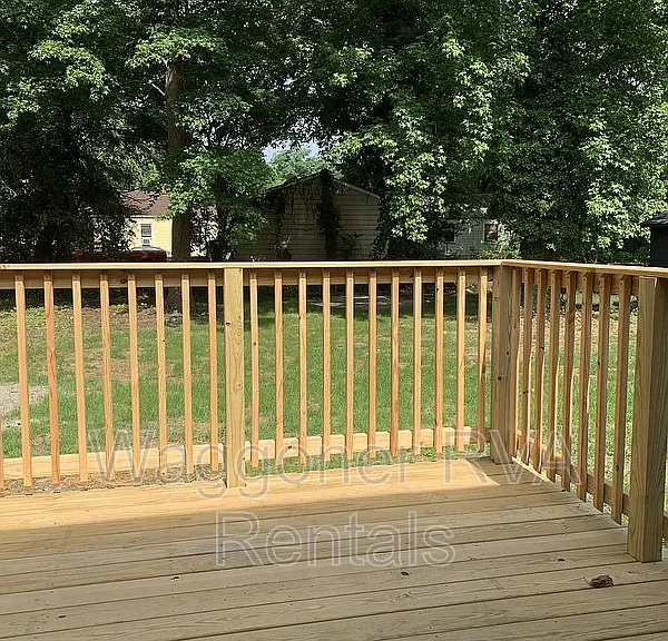 924 Kingsway Rd — Photo 21