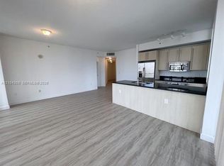 79 SW 12th St S #Cu-1001, Miami, FL 33130