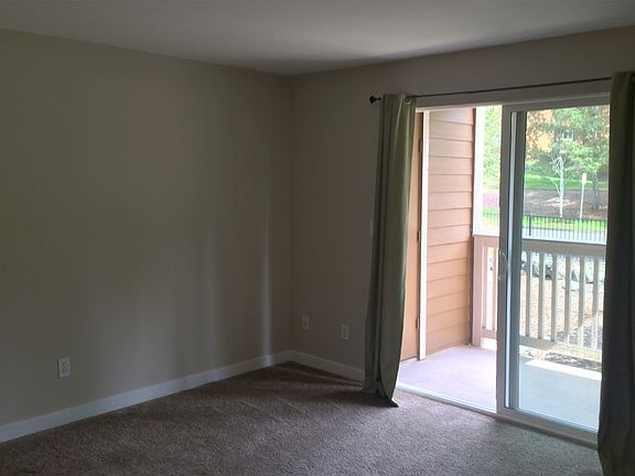 4th image of 14128 NE 181st Pl APT K203