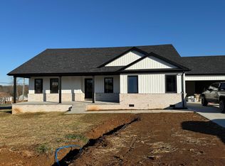 15 Lone Oak Dr, Somerset, KY