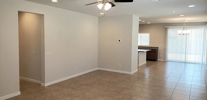 4 bed, 2.0 bath, 2027 sqft, $1,995 — Photo 4