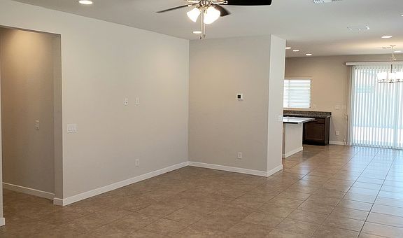 4th image of 1367 E Avenida Isabela