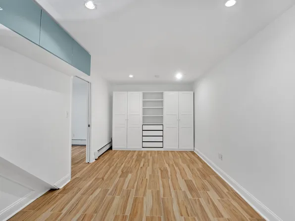 362 12th Street image 9 of 18