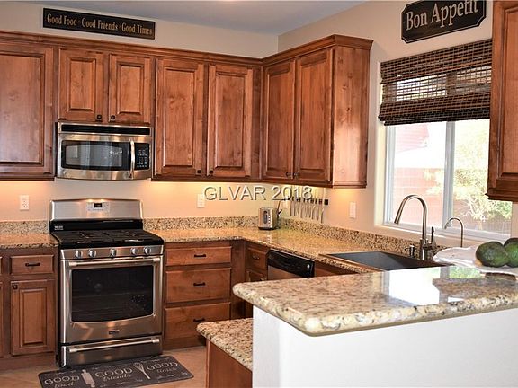 5th image of 10380 Blue Ginger Dr