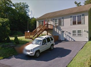 66 Ose Rd, Lloyd, NY 12528