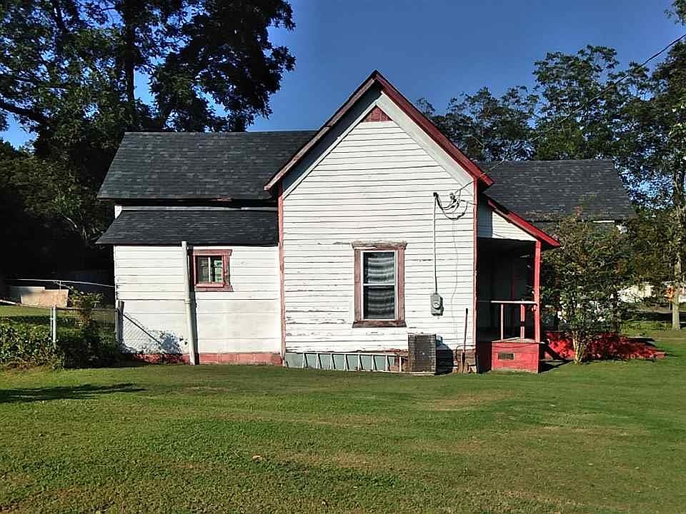 1st image of 7135 Al Highway 65