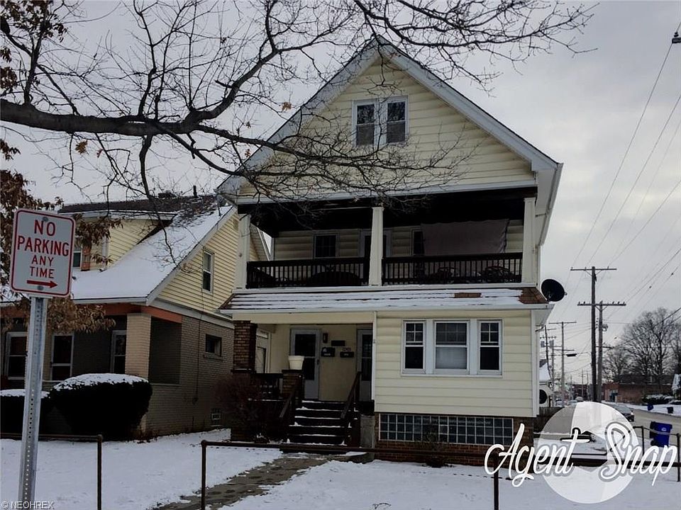 1st image of 10431 Fidelity Ave