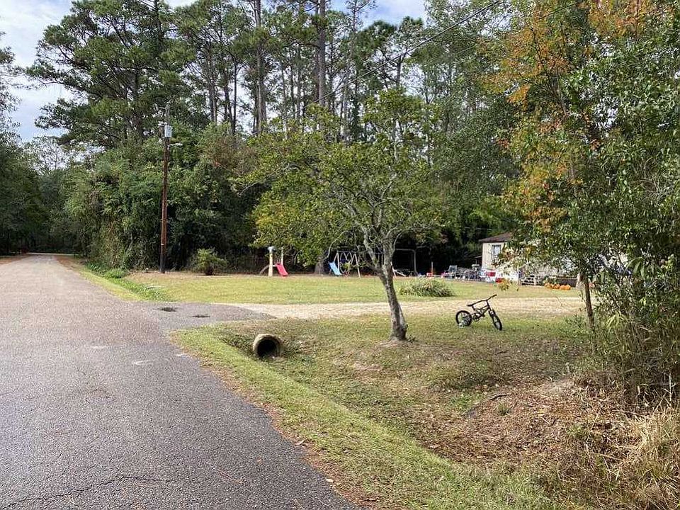 30097 Tracy St, LA 70445 Zillow