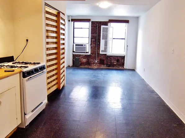 153 .5 Stanton Street image 1 of 7