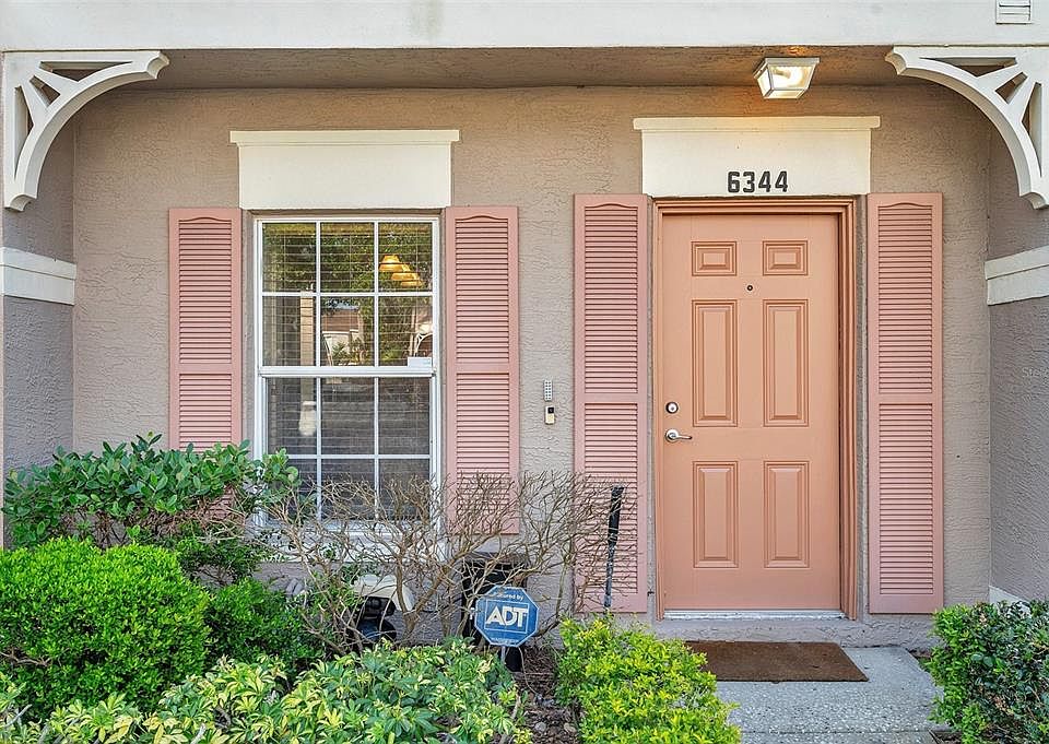 1st image of 6344 Bayside Key Dr