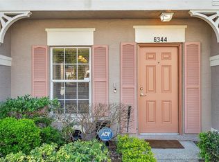 6344 Bayside Key Dr, Tampa, FL 33615