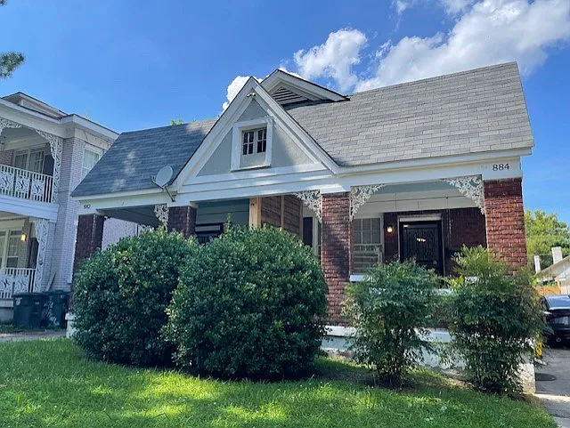 2 bed, 1086 sqft, $1,250 — Photo 1