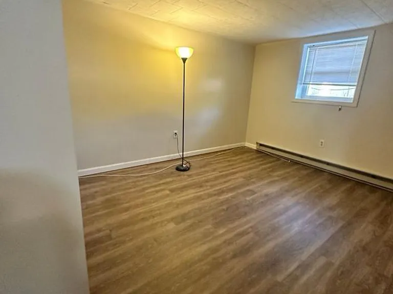 4 Strafford Rd #2 — Photo 13