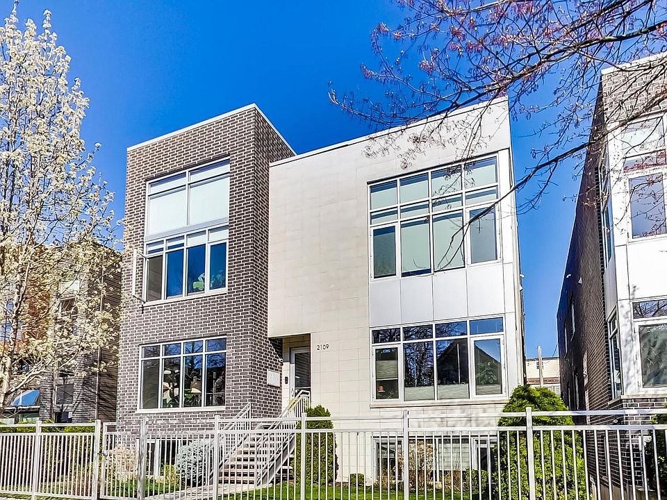 1st image of 2109 N Campbell Ave #1N