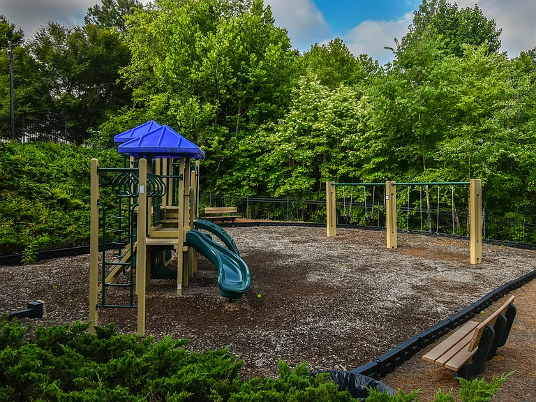 778 Roxholly Ln — Photo 39