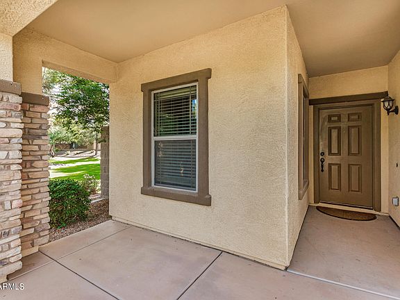 4th image of 42519 W LUCERA Court