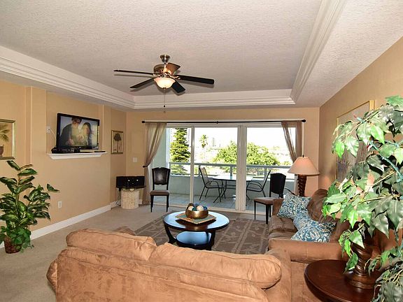 4th image of 100 Bayside Dr APT 202