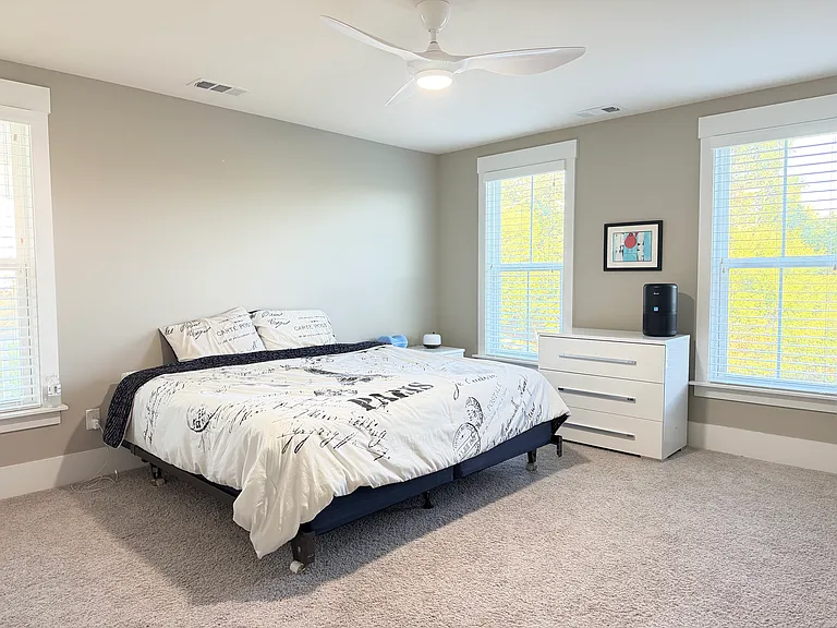 1613 Sand Dollar Ct — Photo 21