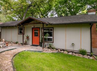9882 Lake Haven Cir, Fort Worth, TX 76108