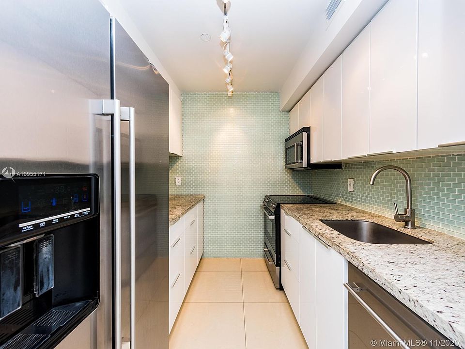 1st image of 1200 West Ave APT 618