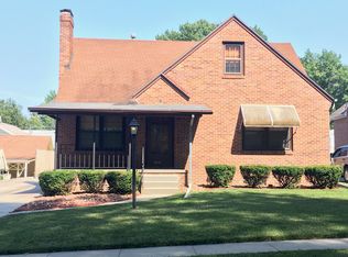 2610 S 12th St, Lincoln, NE 68502