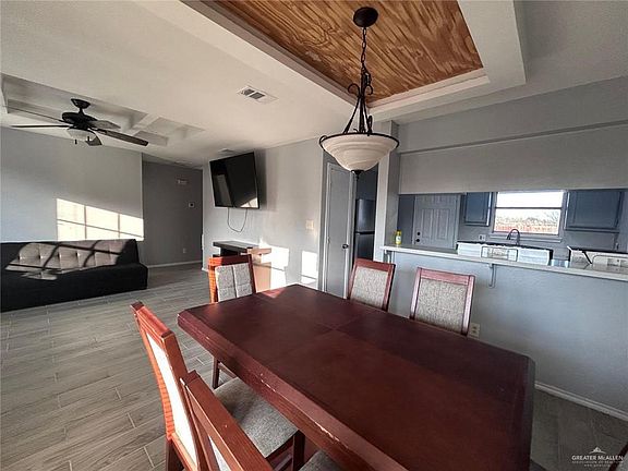 4th image of 3104 Highland Park Ave