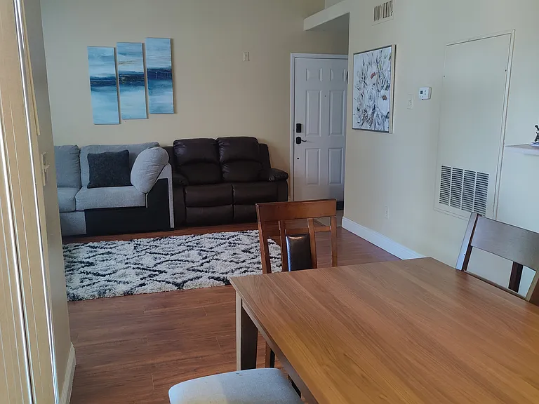 Silverado Ranch Blvd — Photo 7