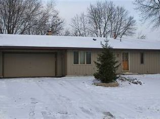 8175 159th St W, Apple Valley, MN 55124