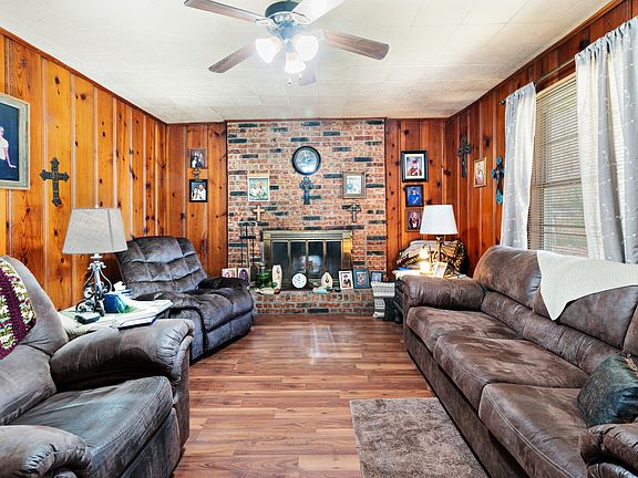 5th image of 4958 Texas Hwy #154