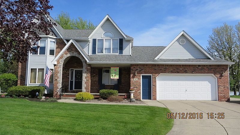 1st image of 41 Black Spruce Ct