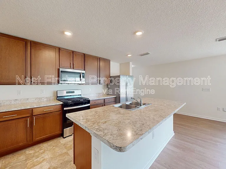 62 Gourd Island Way — Photo 10