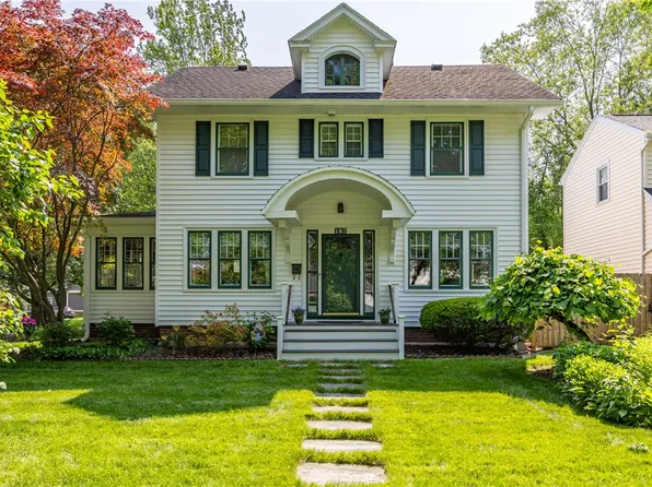 187 Fair Oaks Ave, Rochester, NY 14618