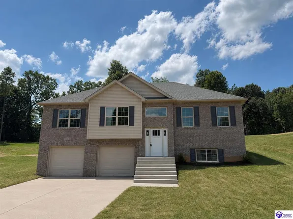 2028 Pear Valley Dr, Elizabethtown, KY 42701