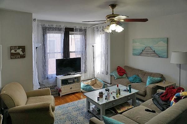 2nd image of 159 Brown St #4F
