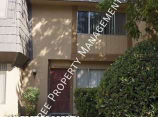 5138 E Ashlan Ave APT 131, Fresno, CA 93727