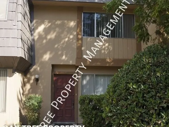 5138 E Ashlan Ave APT 131, Fresno, CA 93727