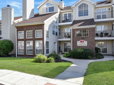 27 Carriage Crossing Lane #27, Middletown, CT, 06457