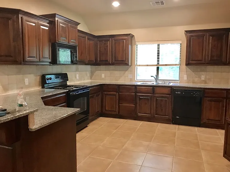 1060 Lost Oak Dr — Photo 10