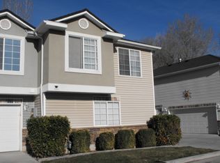 670 Plum Creek Ln, Ogden, UT 84404
