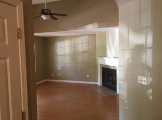 112 Delray Cir, Griffin, GA 30224